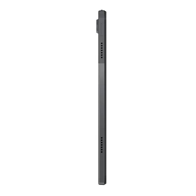 Планшет Lenovo P11 TB-J616X 4/64GB 10.1"