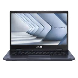 Ноутбук Asus ExpertBook B3 Flip B3402FVA-I716512B3D i7-1355U 16/512GB SSD 14.0" FHD (90NX07N1-M01630)