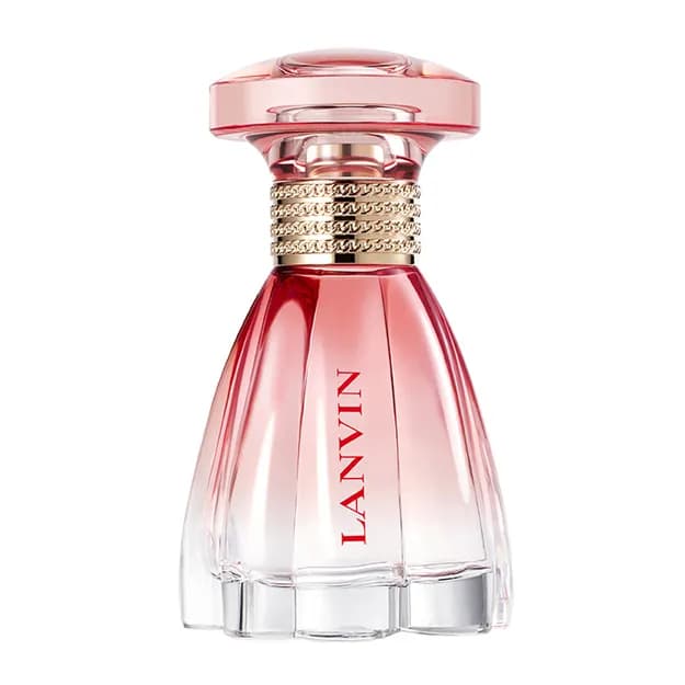 Духи Lanvin Modern Princess Blooming, 90 мл