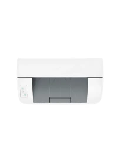Принтер Лазерный HP LaserJet M111a, лазерный принтер A4 / 20 стр/мин / 16MB / USB 2.0 — FURIOUS-7MD67A