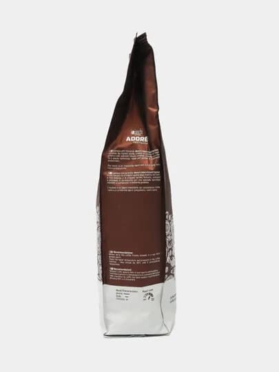 Кофе Bianchi Adore Grand Espresso, зерно cмесь 80% Арабика и 20% Робуста, 1 кг — ERKSONS-BAGE