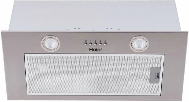 Вытяжка Haier HVX-BI671X