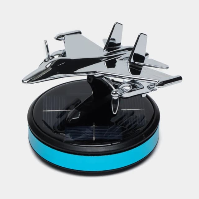 Air-Fighter mashina aromatizatori