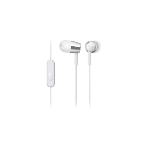 Sony MDR-EX155AP