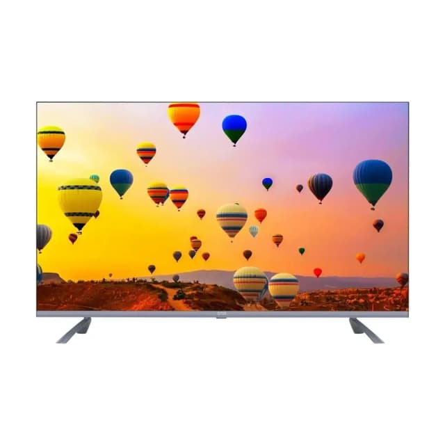 Artel UA43H3502 Smart Televizori