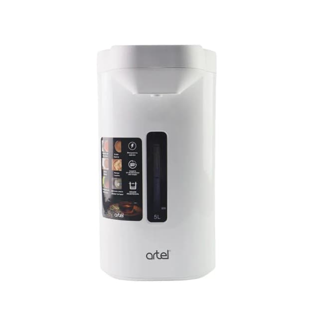 Термопот ARTEL ART-TE-3,8CN