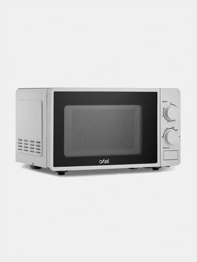 Микроволновая печь Artel 20MX63, механическая, 20 л