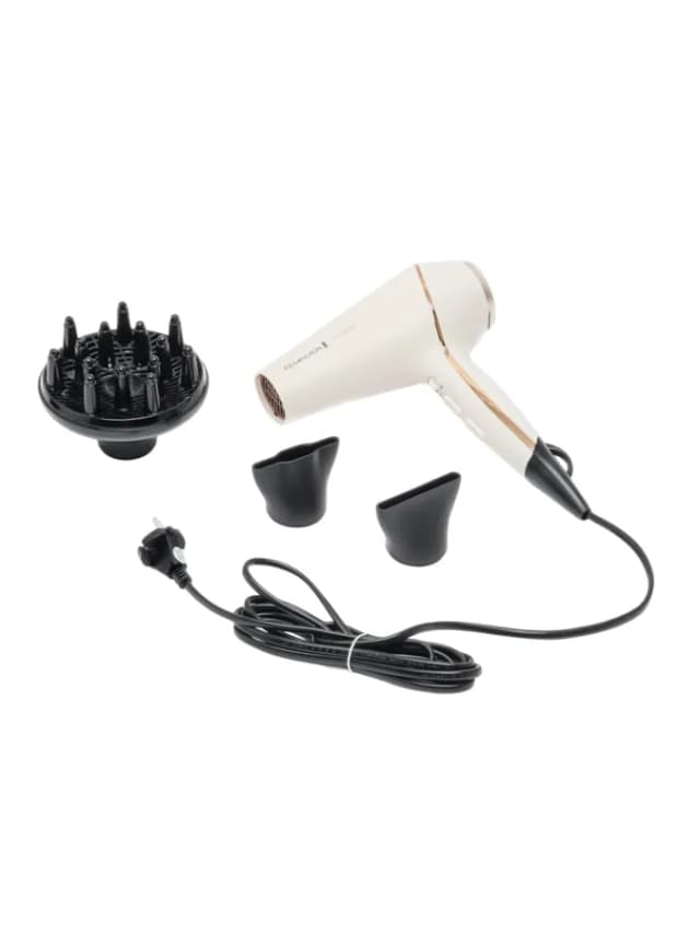 Фен для волос Remington AC9140 E51 PROLuxe Dryer