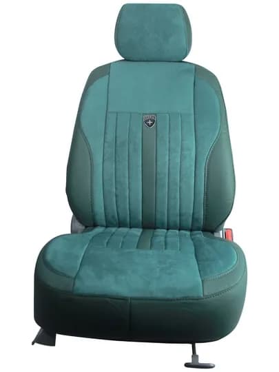 Чехол для автомобиля ADMIRAL GT - Cobalt, Lacetti, Spark, Nexia 2, Nexia 3, Matiz, Damas — EVOKOR-ADMIRALGTPROZM-МОРСК-NEXIA 3