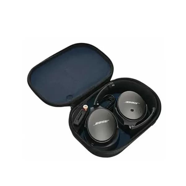 Наушники Bose QuietComfort 25
