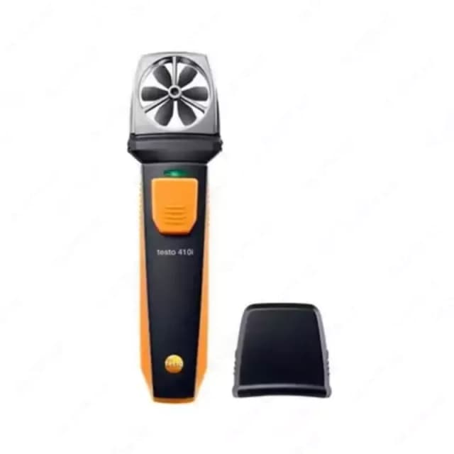 Анемометр Testo 410i Smart-зонд (0560 1410)