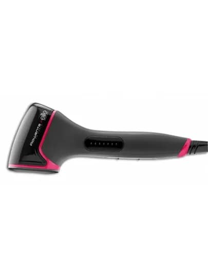 Автоматический стайлер Rowenta So Curls CF3712F0 — MPARK-MP01597