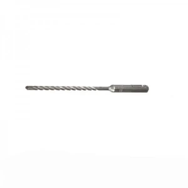 Бур MILWAUKEE SDS-PLUS 6х460 4932399322