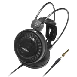Наушники Audio-Technica ATH-AD500X