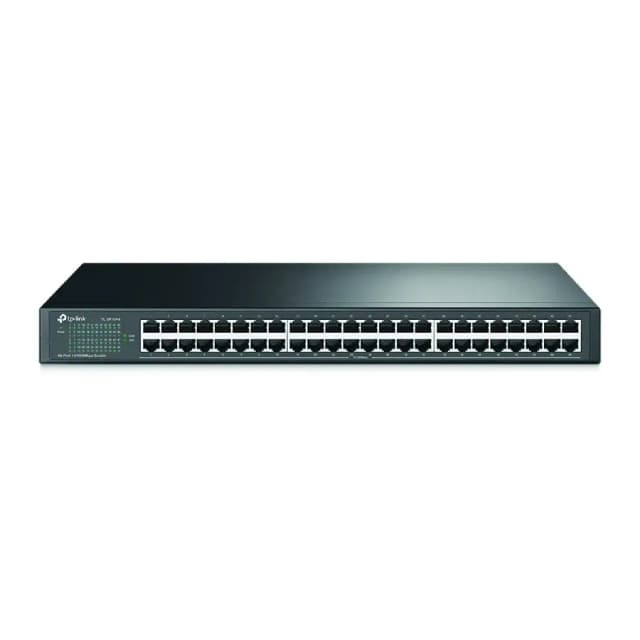 Kommutator TP-LINK TL-SF1048