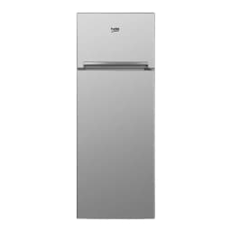 Холодильник Beko RDSK240M00S