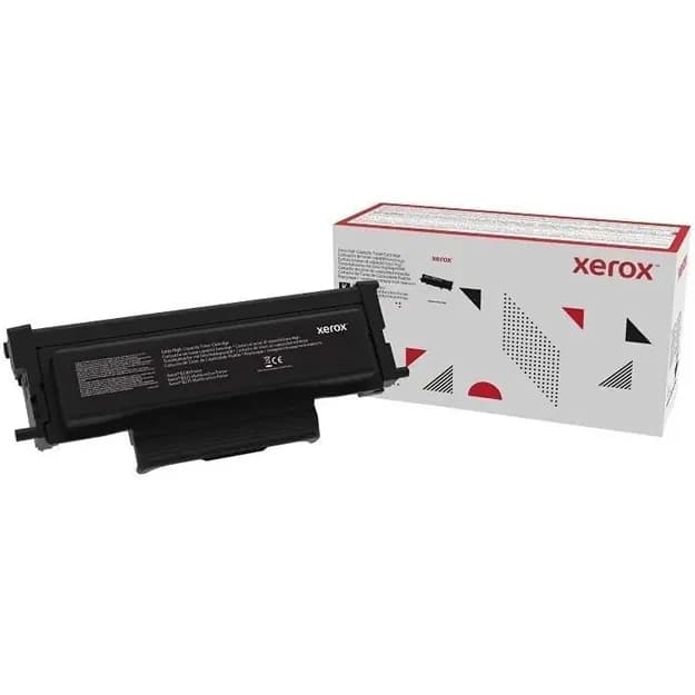 Тонер картриж Xerox B225/B230/B235 (006R04404)