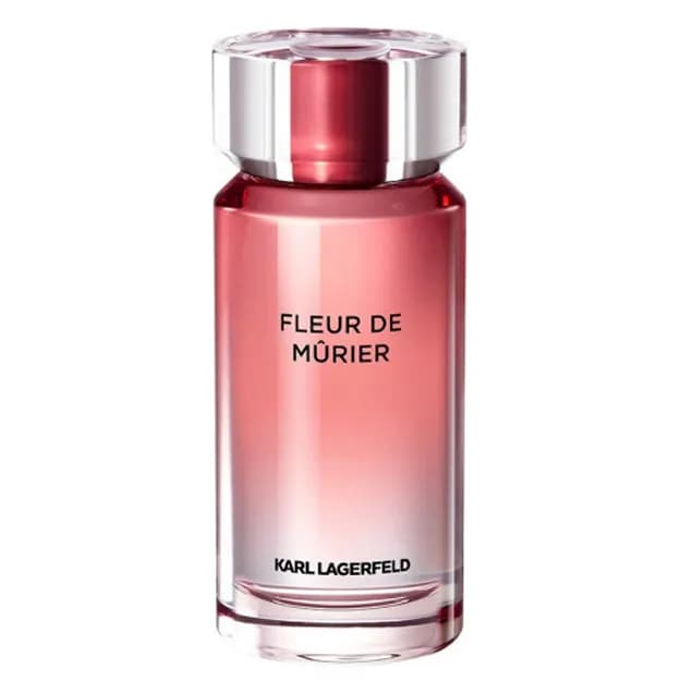 Karl Lagerfeld Fleur De Murier 100 ml