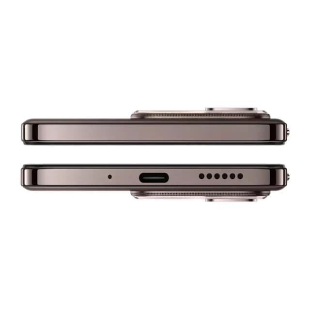 Vivo Y29 8/256GB Коричневый