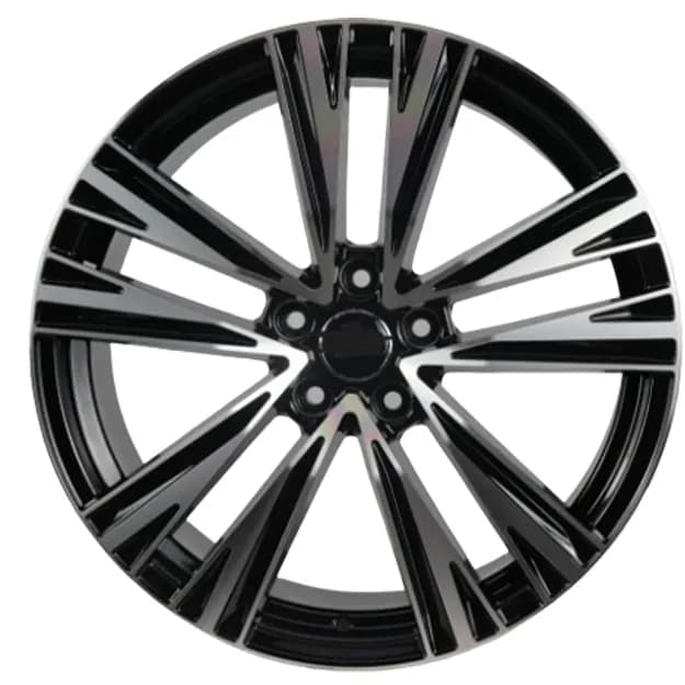 Диска для автомобиля R18 85040 5-112 MB 4шт
