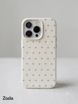 Чехол на iPhone, чехол для телефона, 11, 12, 13, 14, 15, 16, 17, Pro, Pro Max — ZODASH-CHEXOL-ЛЕДЯН-14pr