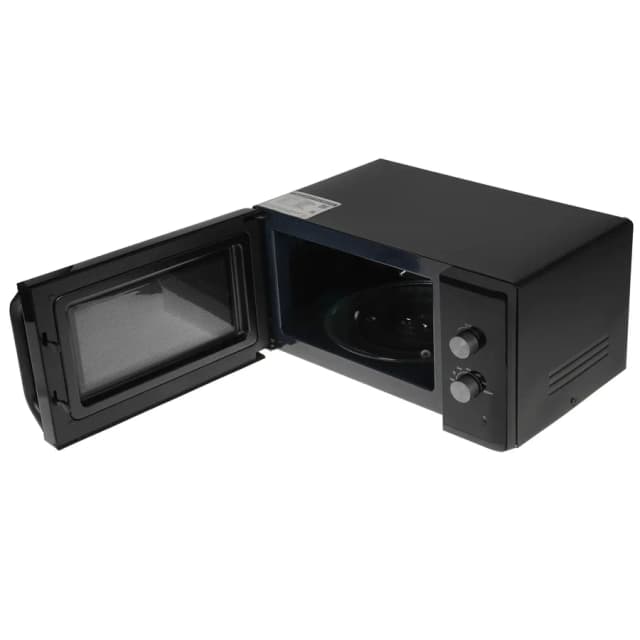 Mikroto‘lqinli pech Samsung MS23K3614AK/UZ
