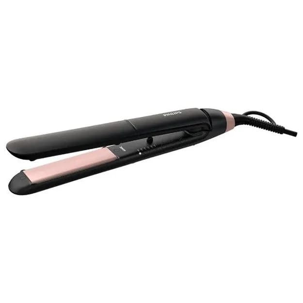Выпрямитель Philips BHS378 StraightCare Essential