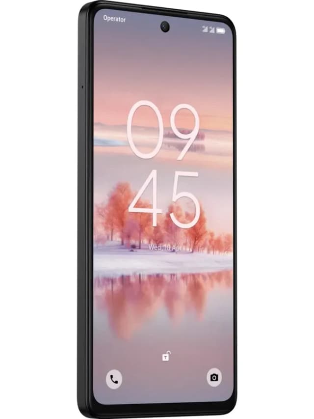 Смартфон 60 NXTPAPER T626K 8GB 512GB
