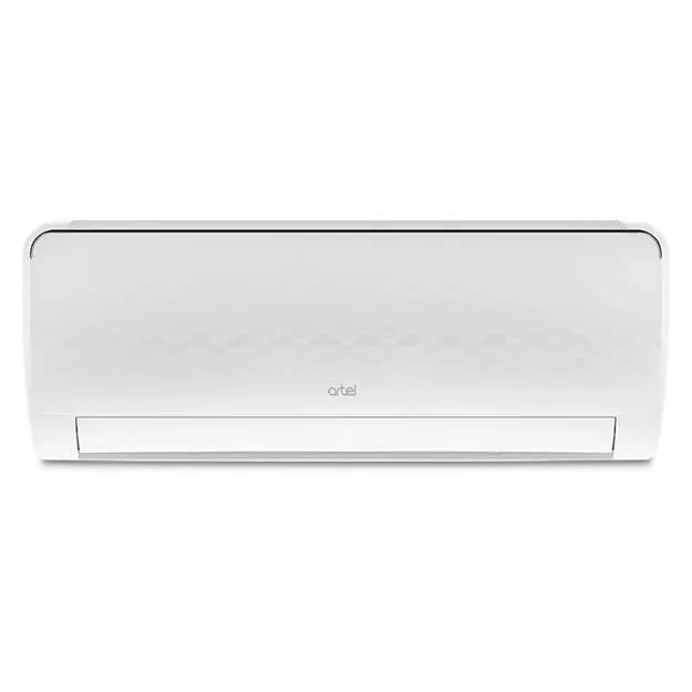 Кондиционер Artel ARTSIJ1AW12BE HS-S Inv