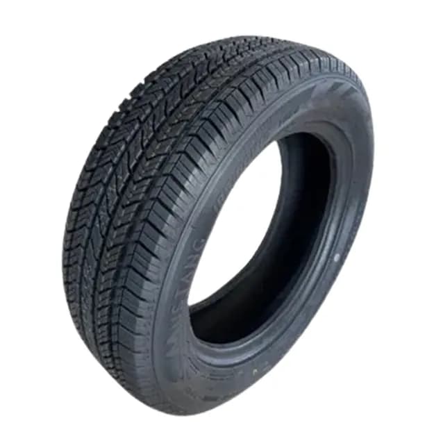 Шины MUSTANG 185/65 R14 4шт