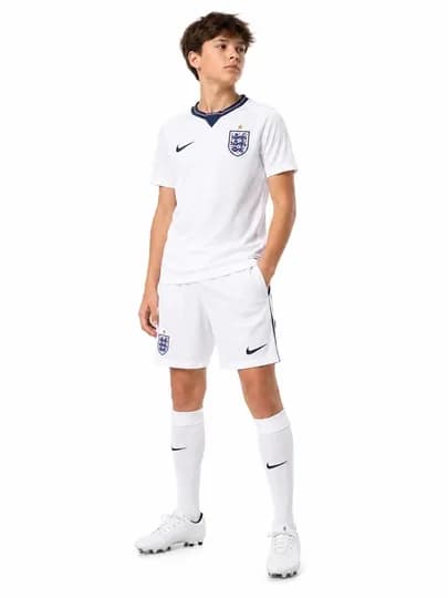 World Football Kits — Детские и подростковые футбольные формы сборных — MSPSTOR-OSMIRTERMAJAMOA-БЕЛЫЙ-OTJ16