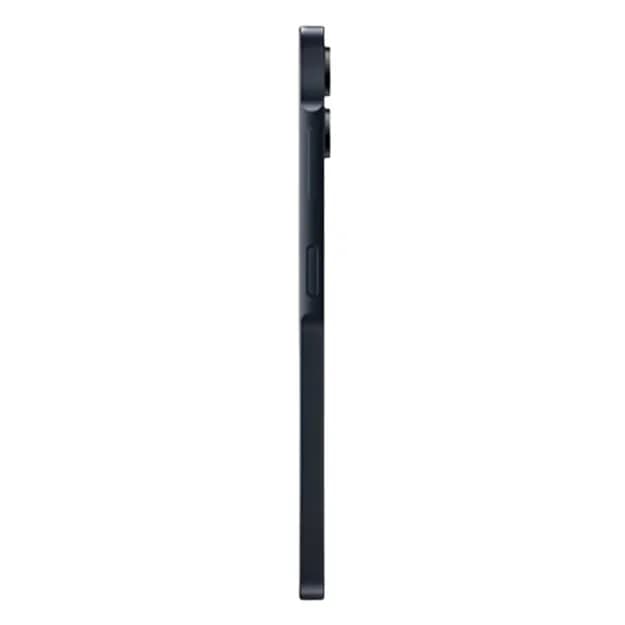Смартфон Samsung Galaxy A06 4/128GB Black