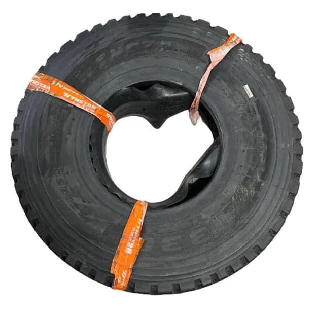Шина Winstar 12.00 R20-18 D330