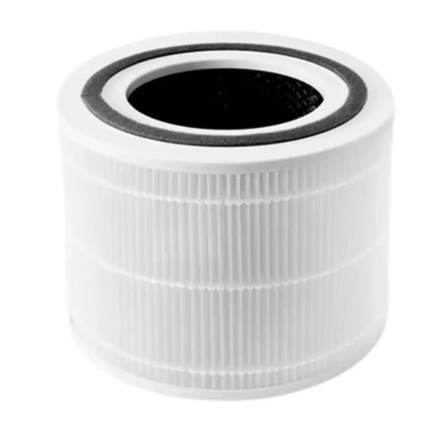 Havo tozalagich uchun filtr Levoit Core 300S RF