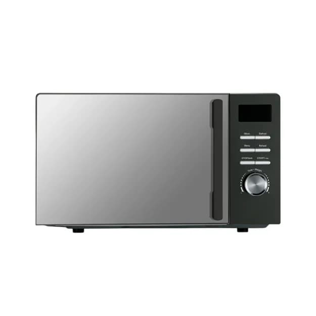 Микроволновая печь Premier PRM-23MW/LA5-DG