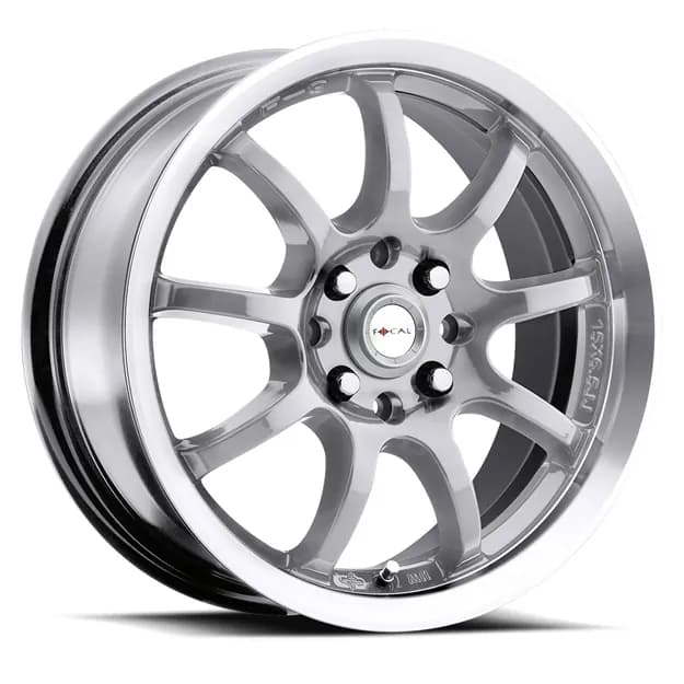 Диска для автомобиля R14 6008 MB 8*100*114.3 ET32 CB73.1 4 шт