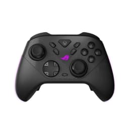 Asus ROG Raikiri II Xbox