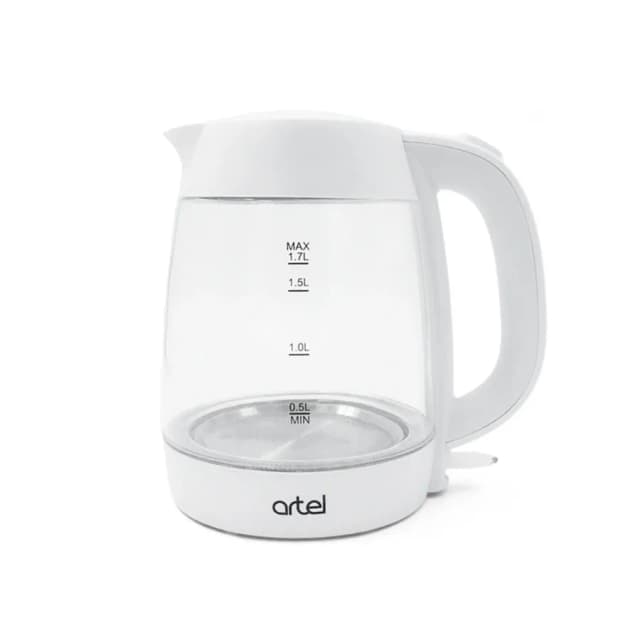 Электрочайник Artel ART-KE-5802W