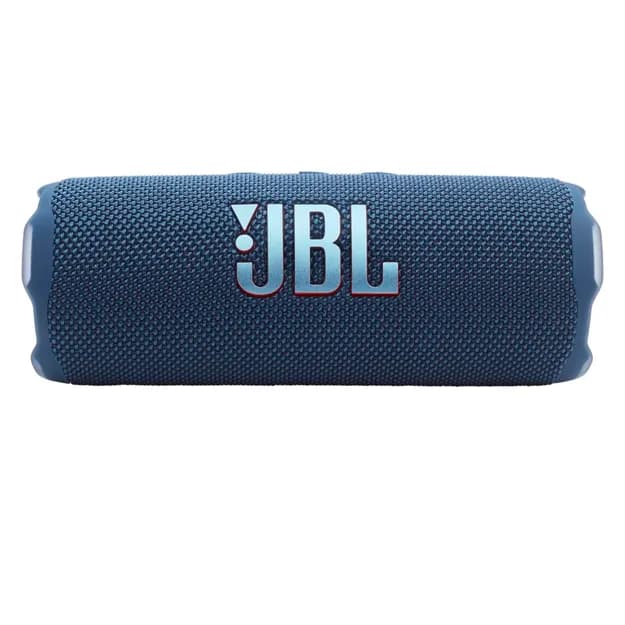 Колонка JBL Flip 7