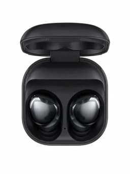 Беспроводные Bluetooth-наушники Galaxy Buds Pro, сенсорное управление — USBMOB-GALAXYBUDSPRO