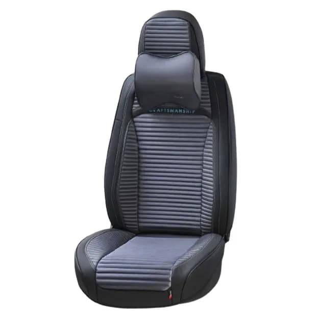Автомобильные чехлы Baicheju D-2012