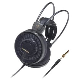 Наушники Audio-Technica ATH-AD900X