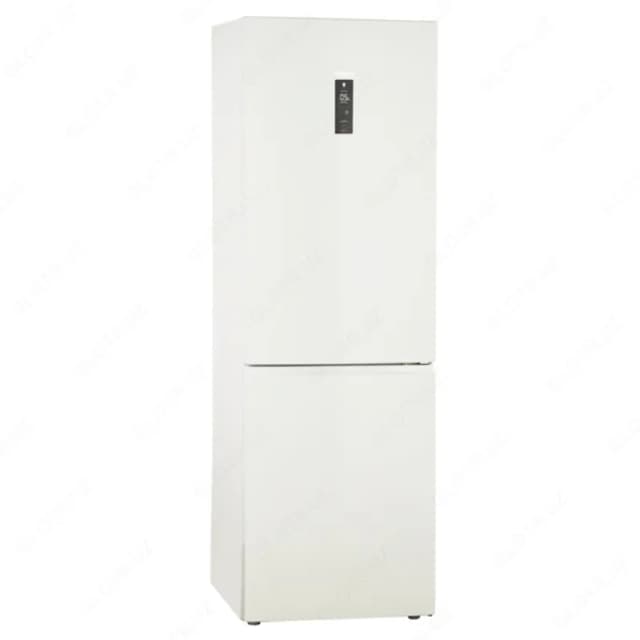 Двухкамерный Холодильник Haier C2F636CWFD