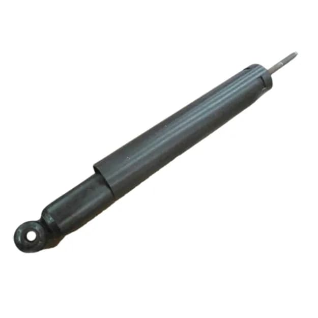 Амортизатор задний McPherson NEXIA OIL R10102