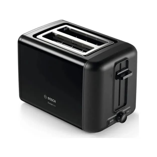 Тостер Bosch TAT3P423