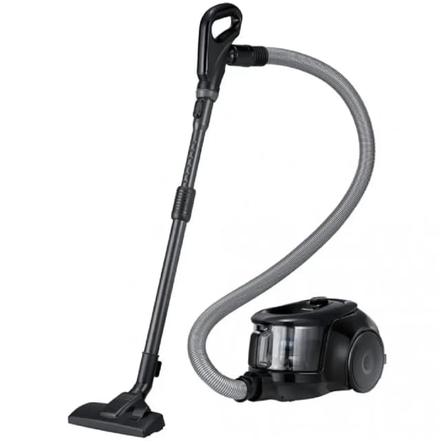 Changyutgich Samsung SC18M21D0CG