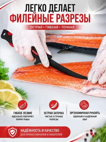 Многофункциональные складные плоскогубцы для автомобиля и туризма — FISHHUN-TRAVELLERMULTITUL-КРАСН