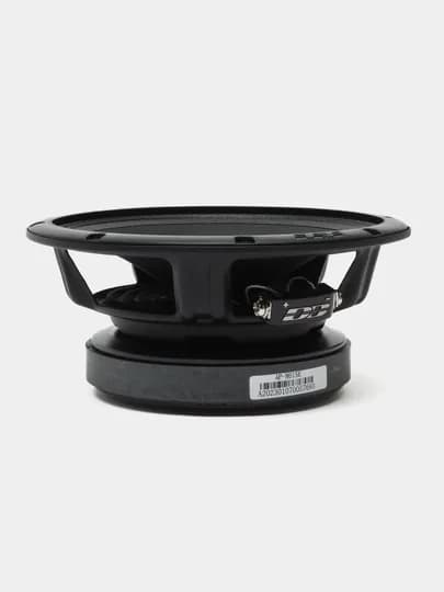 Автомобильные динамики Deaf Bonce Apocalypse AP-M61SE MID-RANGE Speakers, 2 шт — AUTO422-DBM61SE