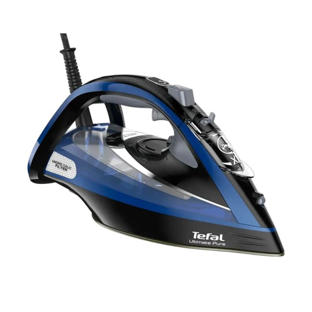 Утюг Tefal FV9848E0