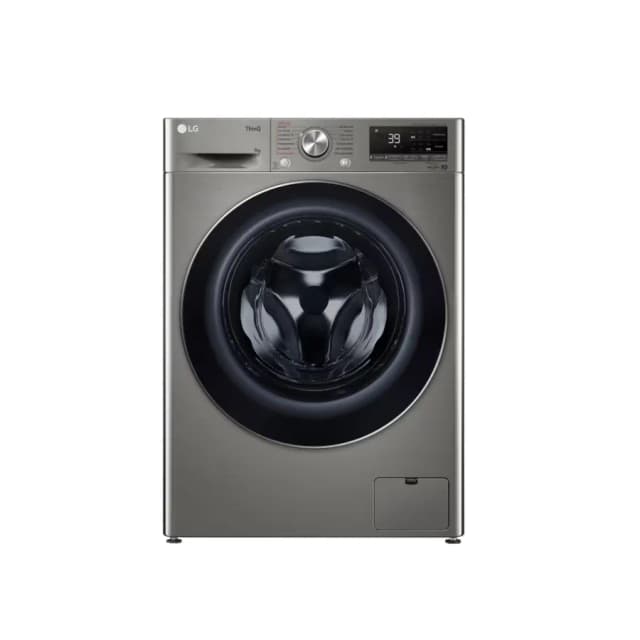 Стиральная машина LG F2V7FS2P